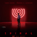 『スパイラル：ソウ オールリセット』(R), TM & (C) 2021 Lions Gate Ent. Inc. All Rights Reserved.