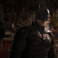 『THE BATMAN－ザ・バットマン－』（C）2022 Warner Bros. Ent. All Rights Reserved TM & （C） DC