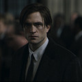 『THE BATMAN－ザ・バットマン－』（C）2022 Warner Bros. Ent. All Rights Reserved TM & （C） DC