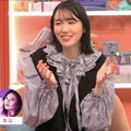 「彼とオオカミちゃんには騙されない」（C）AbemaTV