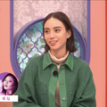 「彼とオオカミちゃんには騙されない」（C）AbemaTV
