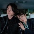 「結婚してとうるさくて」（C）AbemaTV, Inc.
