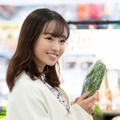 「結婚してとうるさくて」（C）AbemaTV, Inc.