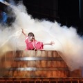 舞台「千と千尋の神隠し」