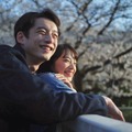 『余命10年』（C）2022映画「余命10年」製作委員会