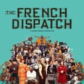 ビル・マーレイ＆ティモシー・シャラメら出演、ウェス・アンダーソン監督作『フレンチ・ディスパッチ』リリース＆配信決定・画像