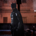 『THE BATMAN－ザ・バットマン－』（C）2022 Warner Bros. Ent. All Rights Reserved TM & （C）DC