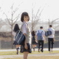 『東京リベンジャーズ』(C) 和久井健/講談社  (C) 2020映画「東京リベンジャーズ」製作委員会