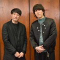 「音楽はもう一つの主人公」「すごく幸せ」藤井道人×野田洋次郎、トップクリエイターが語る『余命10年』・画像
