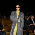 キム・カーダシアン Photo by Pietro S. D'Aprano/Getty Images for Prada