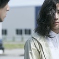 『死刑にいたる病』岩田剛典　（C）2022映画「死刑にいたる病」製作委員会