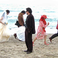 イタリアで話題を呼んだ12作品が日本初上映！GW恒例「イタリア映画祭2007」開催 サブ1