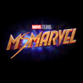 「ミズ・マーベル（原題）」（C）2021 Marvel