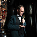 マーク・ライランス／第88回アカデミー賞 Photo by Christopher Polk/Getty Images