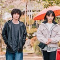 「妻、小学生になる。」第9話（C）TBS