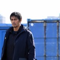 「DCU」最終話（C）TBS