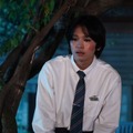 「ミステリと言う勿れ」第11話（Ｃ）田村由美／小学館 （Ｃ）フジテレビジョン