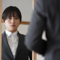 新水曜ドラマ「悪女（わる）～働くのがカッコ悪いなんて誰が言った？～」