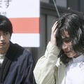 『死刑にいたる病』（C）2022映画「死刑にいたる病」製作委員会