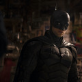 『THE BATMAN－ザ・バットマン－』 （C） 2022 Warner Bros. Ent. All Rights Reserved TM & （C） DC