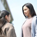 「妻、小学生になる。」最終話（C）TBS