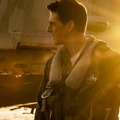 『トップガン マーヴェリック』(C) 2022 Paramount Pictures Corporation. All rights reserved.
