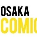 「大阪コミコン 2022」は中止へ、2023年に開催・画像