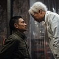 『バーニング・ダウン 爆発都市』（C）2020 ALL RIGHTS RESERVED BY UNIVERSE ENTERTAINMENT LIMITED　