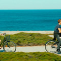 『ベルイマン島にて』（C）2020 CG Cinéma ‒ Neue Bioskop Film ‒ Scope Pictures ‒ Plattform Produktion ‒ Arte France Cinéma