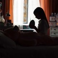 『ハッチング―孵化―』 （C） 2021 Silva Mysterium, Hobab, Film i Väst