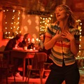 『ベルイマン島にて』（C）2020 CG Cinéma ‒ Neue Bioskop Film ‒ Scope Pictures ‒ Plattform Produktion ‒ Arte France Cinéma
