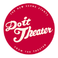 Do it Theater