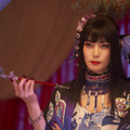 『ホリック xxxHOLiC』（C）2022映画「ホリック」製作委員会 （C）CLAMP・ShigatsuTsuitachi CO.,LTD.／講談社