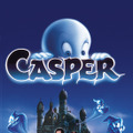 『キャスパー』(C) APOLLO