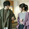 22年度の募集がスタート！未来の映画監督を発掘＆育成する「ndjc」とは？