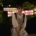 『恋は光』（C）秋★枝／集英社・2022 映画「恋は光」製作委員会