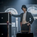 Netflixシリーズ「アンナラスマナラ −魔法の旋律−」5月6日（金）独占配信