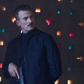 Netflix『グレイマン』7月22日配信決定！ ライアン・ゴズリング×クリス・エヴァンスの追走劇・画像