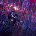 『ホリック xxxHOLiC』（C）2022映画「ホリック」製作委員会 （C）CLAMP・ShigatsuTsuitachi CO.,LTD.／講談社