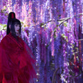 『ホリック xxxHOLiC』（C）2022映画「ホリック」製作委員会 （C）CLAMP・ShigatsuTsuitachi CO.,LTD.／講談社