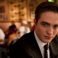 『コズモポリス』 -(C)2012-COSMOPOLIS PRODUCTIONS INC.／ALFAMA FILMS PRODUCTION／FRANCE 2 CINEMA 