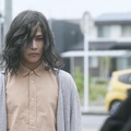 『死刑にいたる病』（C）2022映画「死刑にいたる病」製作委員会