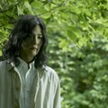 『死刑にいたる病』（C）2022映画「死刑にいたる病」製作委員会