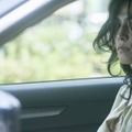 『死刑にいたる病』（C）2022映画「死刑にいたる病」製作委員会