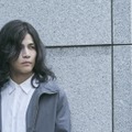『死刑にいたる病』（C）2022映画「死刑にいたる病」製作委員会