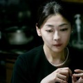 『死刑にいたる病』（C）2022映画「死刑にいたる病」製作委員会