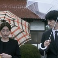 『死刑にいたる病』（C）2022映画「死刑にいたる病」製作委員会