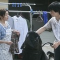『死刑にいたる病』（C）2022映画「死刑にいたる病」製作委員会