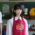 「ナンバMG5」第4話（C）フジテレビ