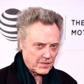 クリストファー・ウォーケン Photo by Ilya S. Savenok/Getty Images for Tribeca Film Festival
